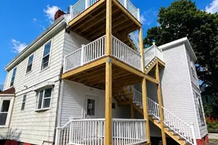 29 East Cottage, Boston, MA 02125 - Photo 31