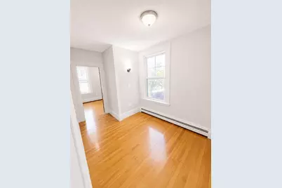29 East Cottage, Boston, MA 02125 - Photo 17