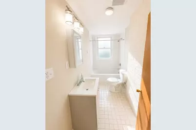 29 East Cottage, Boston, MA 02125 - Photo 21