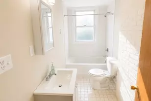 29 East Cottage, Boston, MA 02125 - Photo 21