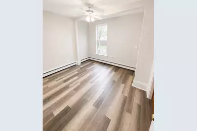 29 East Cottage, Boston, MA 02125 - Photo 7