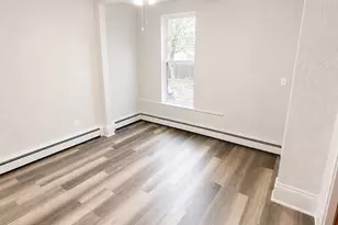 29 East Cottage, Boston, MA 02125 - Photo 7