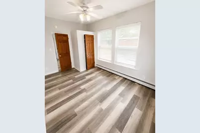 29 East Cottage, Boston, MA 02125 - Photo 9