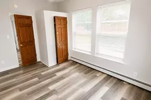29 East Cottage, Boston, MA 02125 - Photo 9