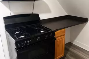 29 East Cottage, Boston, MA 02125 - Photo 23