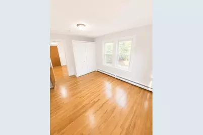 29 East Cottage, Boston, MA 02125 - Photo 15
