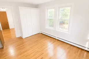 29 East Cottage, Boston, MA 02125 - Photo 15