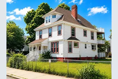 29 East Cottage, Boston, MA 02125 - Photo 33