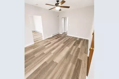 29 East Cottage, Boston, MA 02125 - Photo 11