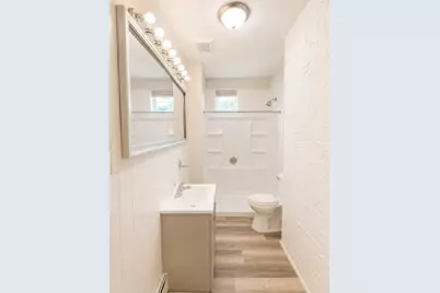29 East Cottage, Boston, MA 02125 - Photo 13