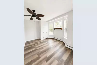 29 East Cottage, Boston, MA 02125 - Photo 5