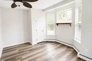 29 East Cottage, Boston, MA 02125 - Photo 5
