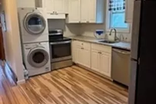 184 Grant Ave, Medford, MA 02155 - Photo 1