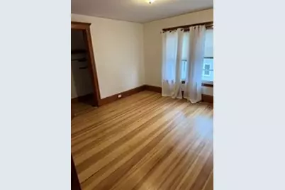 184 Grant Ave #3, Medford, MA 02155 - Photo 3