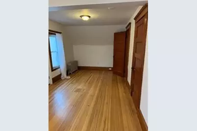 184 Grant Ave #3, Medford, MA 02155 - Photo 5