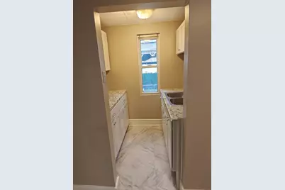 68 Marianna Street #1, Lynn, MA 01902 - Photo 11