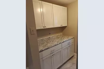 68 Marianna Street #1, Lynn, MA 01902 - Photo 9