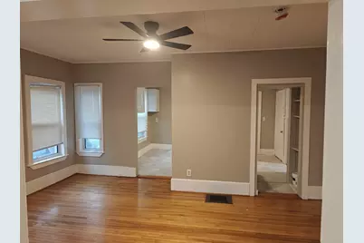 68 Marianna Street #1, Lynn, MA 01902 - Photo 3
