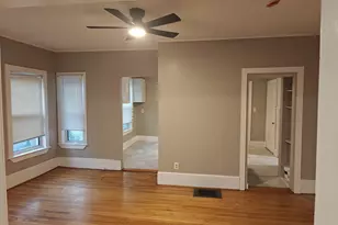 68 Marianna St, Lynn, MA 01902 - Photo 3