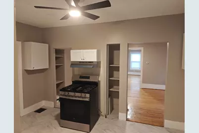 68 Marianna Street #1, Lynn, MA 01902 - Photo 7