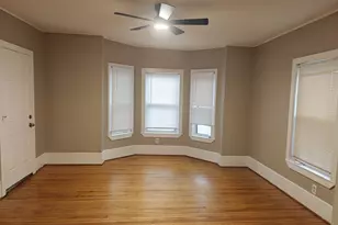 68 Marianna St, Lynn, MA 01902 - Photo 1