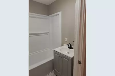 68 Marianna Street #1, Lynn, MA 01902 - Photo 17