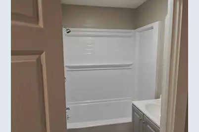 68 Marianna Street #1, Lynn, MA 01902 - Photo 19