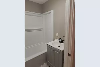 68 Marianna Street #1, Lynn, MA 01902 - Photo 17