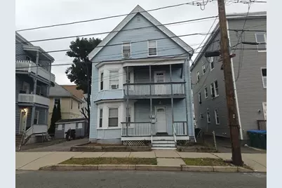 68 Marianna Street #1, Lynn, MA 01902 - Photo 23