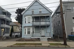 68 Marianna St, Lynn, MA 01902 - Photo 23
