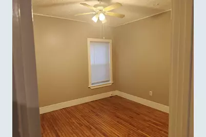 68 Marianna Street #1, Lynn, MA 01902 - Photo 15