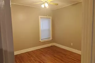 68 Marianna St, Lynn, MA 01902 - Photo 15