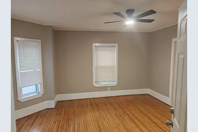 68 Marianna Street #1, Lynn, MA 01902 - Photo 21