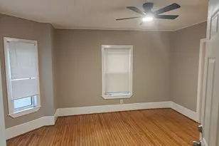 68 Marianna St, Lynn, MA 01902 - Photo 21