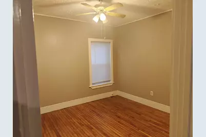 68 Marianna Street #1, Lynn, MA 01902 - Photo 15