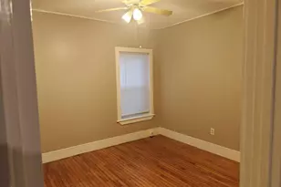 68 Marianna St, Lynn, MA 01902 - Photo 15