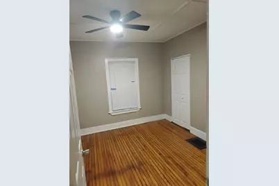 68 Marianna Street #1, Lynn, MA 01902 - Photo 13