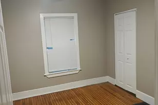 68 Marianna St, Lynn, MA 01902 - Photo 13