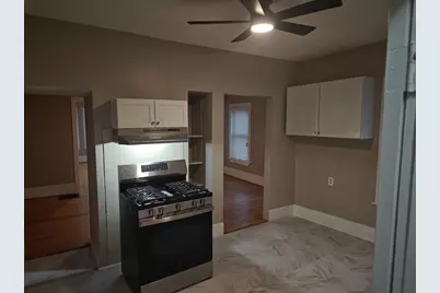 68 Marianna Street #1, Lynn, MA 01902 - Photo 5