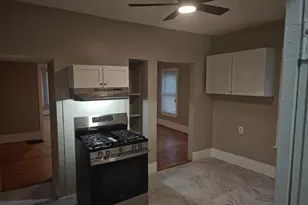 68 Marianna St, Lynn, MA 01902 - Photo 5