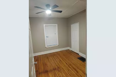 68 Marianna Street #1, Lynn, MA 01902 - Photo 13