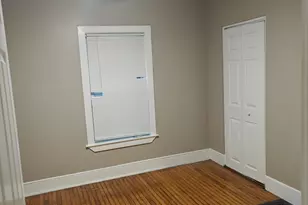 68 Marianna St, Lynn, MA 01902 - Photo 13