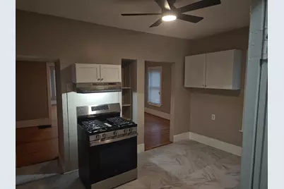 68 Marianna Street #1, Lynn, MA 01902 - Photo 5