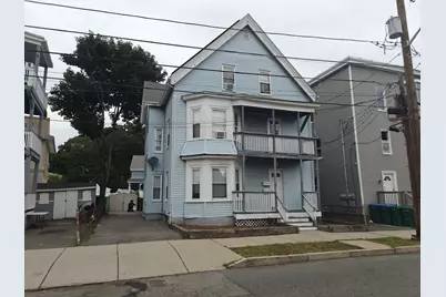 68 Marianna Street #1, Lynn, MA 01902 - Photo 23