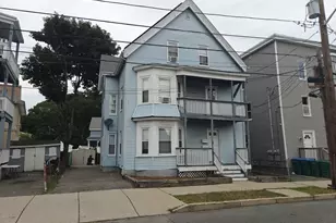 68 Marianna St, Lynn, MA 01902 - Photo 23