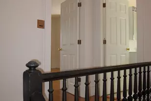 37 Langdon, Cambridge, MA 02138 - Photo 3