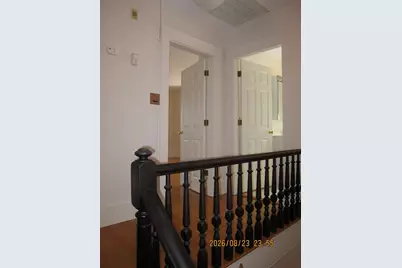 37 Langdon #5, Cambridge, MA 02138 - Photo 3