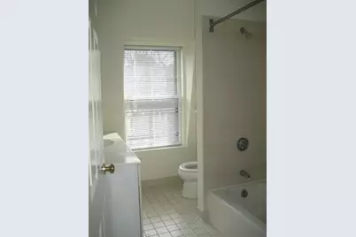 37 Langdon #5, Cambridge, MA 02138 - Photo 7