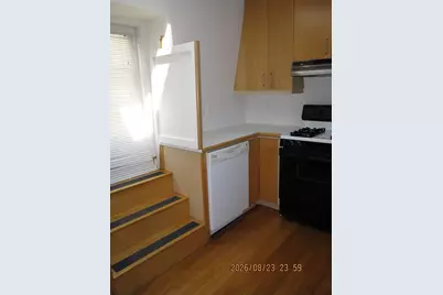 37 Langdon #5, Cambridge, MA 02138 - Photo 7
