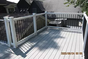 37 Langdon, Cambridge, MA 02138 - Photo 13